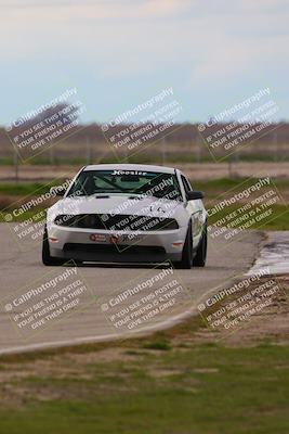 media/Feb-26-2023-CalClub SCCA (Sun) [[f8cdabb8fb]]/Race 7/